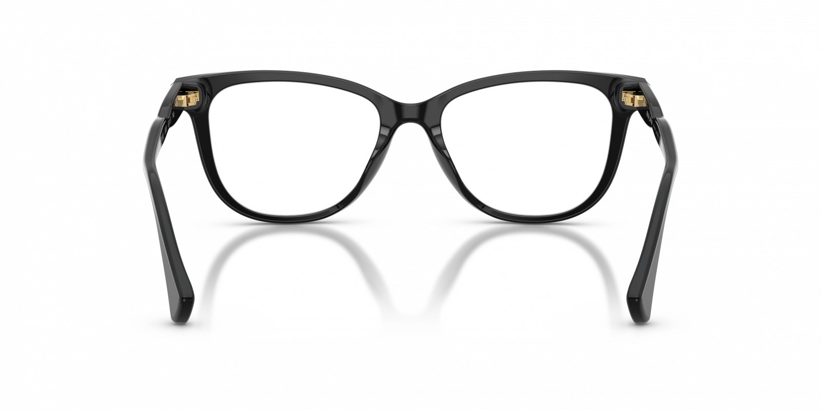 Ralph RA7189U 5001  